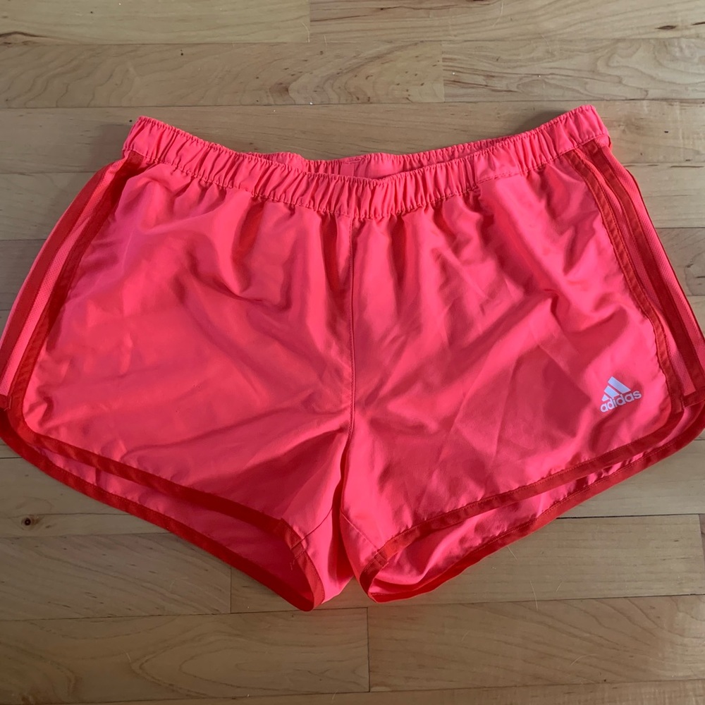Adidas shorts Med